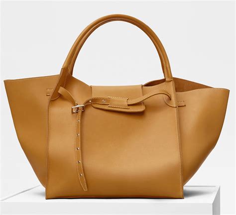 celine it bag 2014|Celine new handbags.